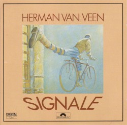 Signalen