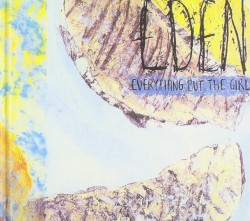 Eden
