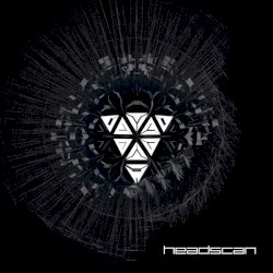 Recognizer [2003-2005]