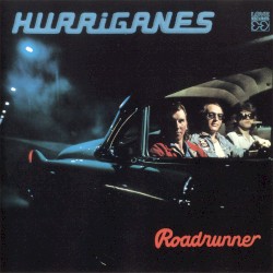 Roadrunner