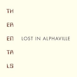 Lost in Alphaville