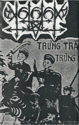 Trưng Trắc - Trưng Nhị