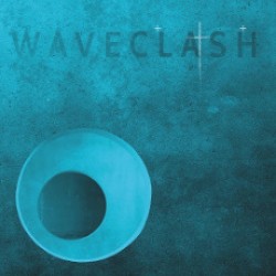 Waveclash