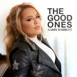 The Good Ones
