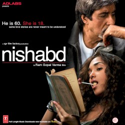 Nishabd
