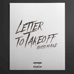 Letter to Takeoff