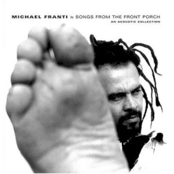 Songs From the Front Porch