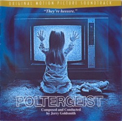 Poltergeist