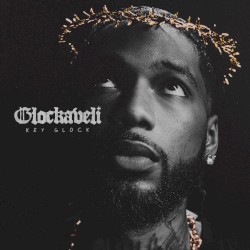 Glockaveli