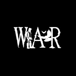 WAR (by Chropic)