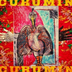 Flecha Do Dedo / Paixão Faixa Preta