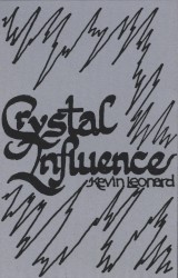 Crystal Influence