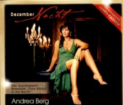 Dezembernacht