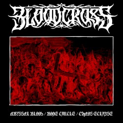Abyssal Blood