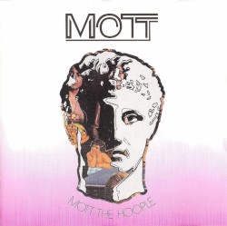 Mott