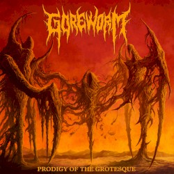 Prodigy of the Grotesque