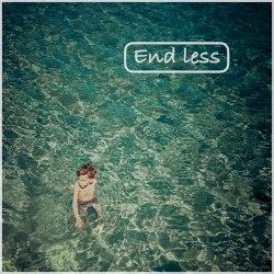 End Less