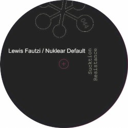 Resistance / Sucktion