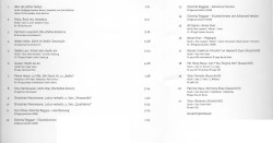 Musik und Bildung: 1999 01 Musik und Medien