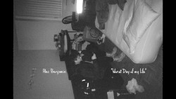 Worst Day of my Life