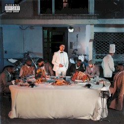 Les derniers salopards