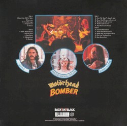 Bomber