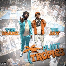 Flint Tropics