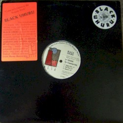 Come Let's Dance to the Reggae Rock