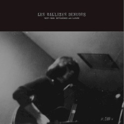 ’67–’69 STUDIO et LIVE