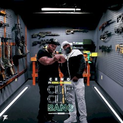 CLIP CLIC BANG