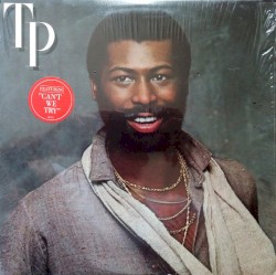TP