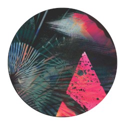 Remixed Album Exclusives