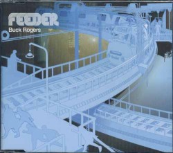 Buck Rogers