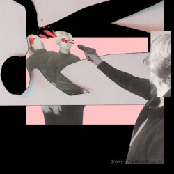 The Rest of Your Life