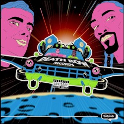 Please Take a Step Back