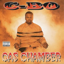 Gas Chamber
