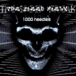 1000 Needles