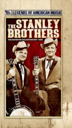 The Definitive Collection (1947-1966)