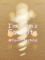 Freeroam 24 :: Day 2 of the Happening Situation -- "At least now I know ur still alive ;; & I am feeling decent in this moment for other reasons unexpectedly?!"