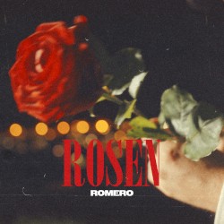 Rosen