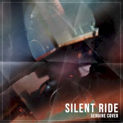 Silent Ride
