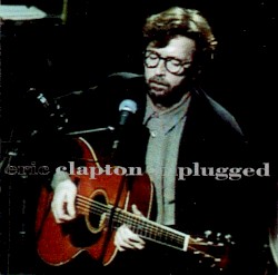 Unplugged