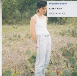 Cool Dry Place