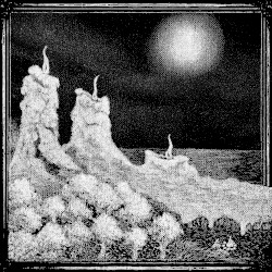 Wandering Tales II