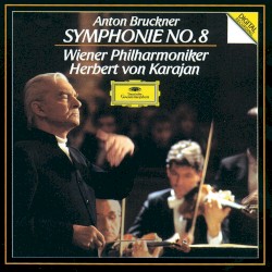 Symphony no. 8