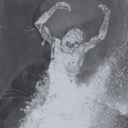 Void, Endlessly