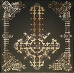 Prequelle Exalted
