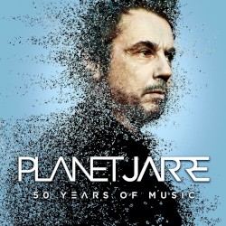 Hypnose