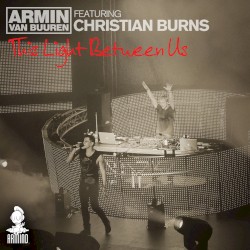 This Light Between Us