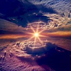 Le Grand Voyage
